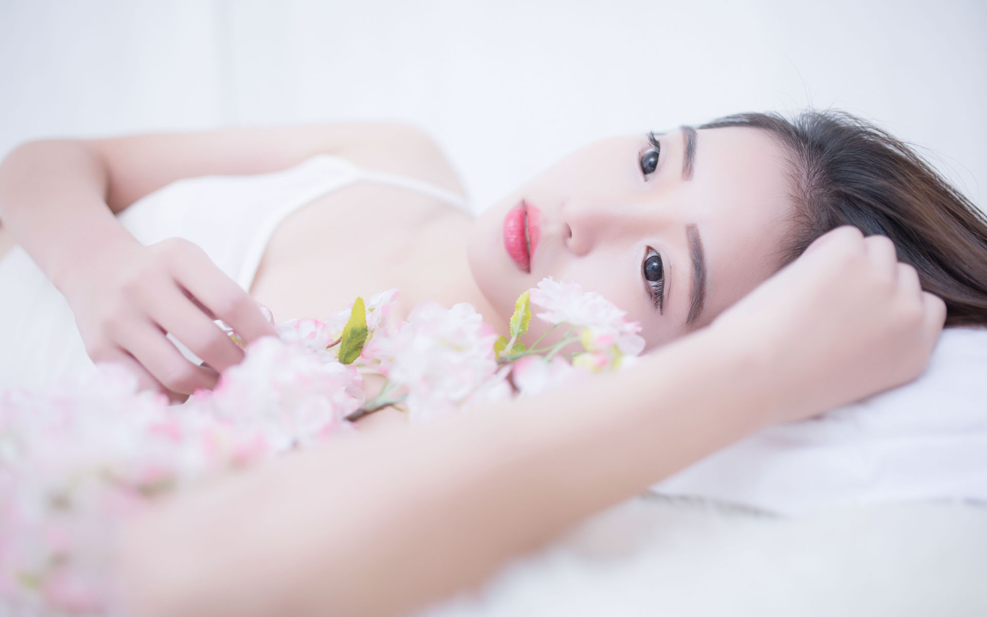 9久久这里只有精品_囯产偷拍一区二区三区_天堂av在线一区,二区_精品尤物在线观看_99久久国产免费观看精品_久久午夜福利国产精品_精选国产一区二区三区_久久这里只有精品8|重庆轨道交通15号线二期最长隧道贯通